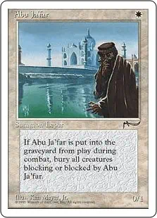 Abu Ja'far