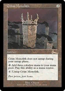 grim-monolith