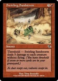 swirling-sandstorm