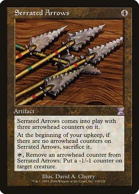 serrated-arrows