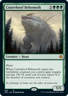 craterhoof-behemoth