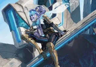 Kamigawa: Neon Dynasty Commander Decks